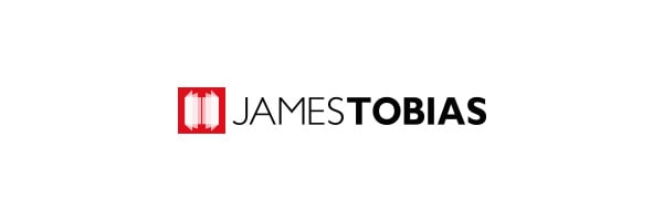 JamesTobias