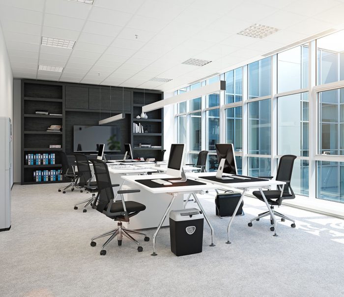 Office Furniture Southampton AA Office Workspace Furniture Supplier