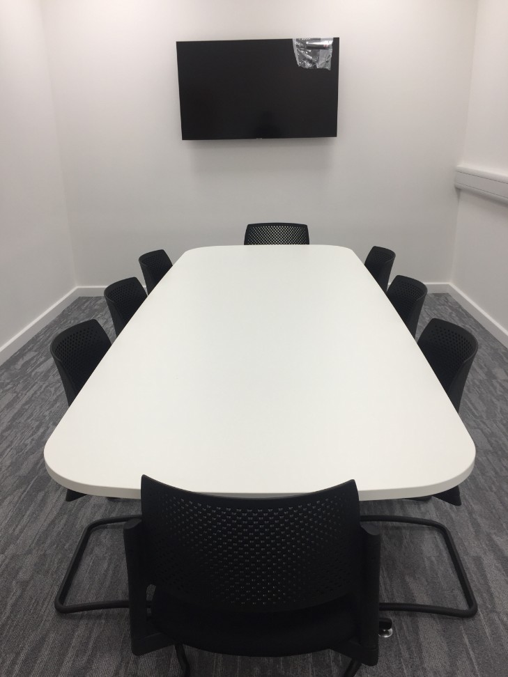 Office Tables Eastleigh 