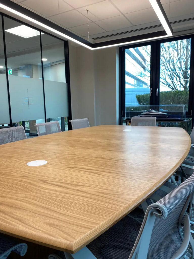 high quality business furniture 1