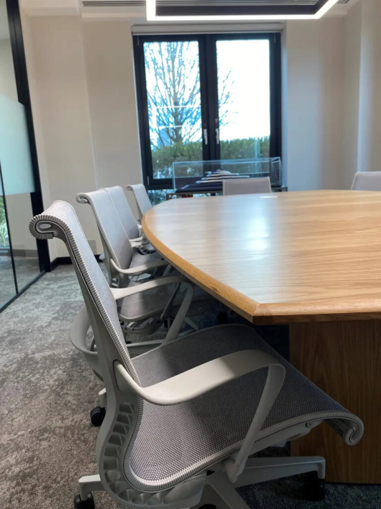 high quality business furniture 3