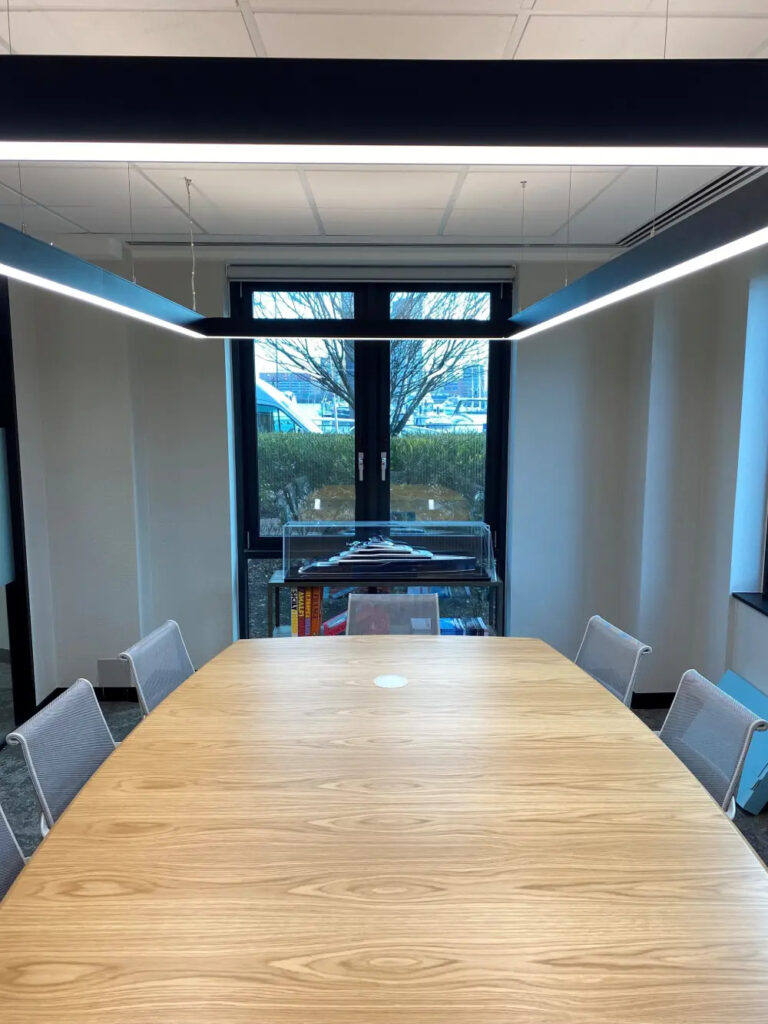 high quality business furniture 4