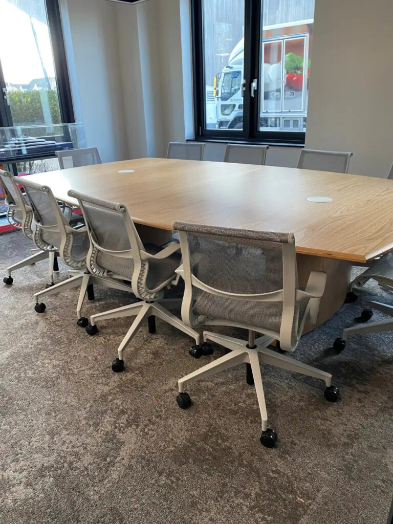 high quality business furniture 5